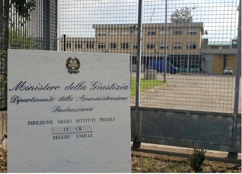 Presunto pestaggio a Reggio Emilia: ci sarebbero i filmati