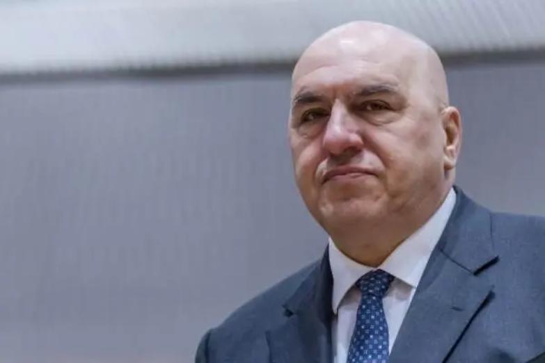 Pnrr, Crosetto come la Lega: &laquo;Prendiamo solo i soldi che siamo in grado di spendere&raquo;