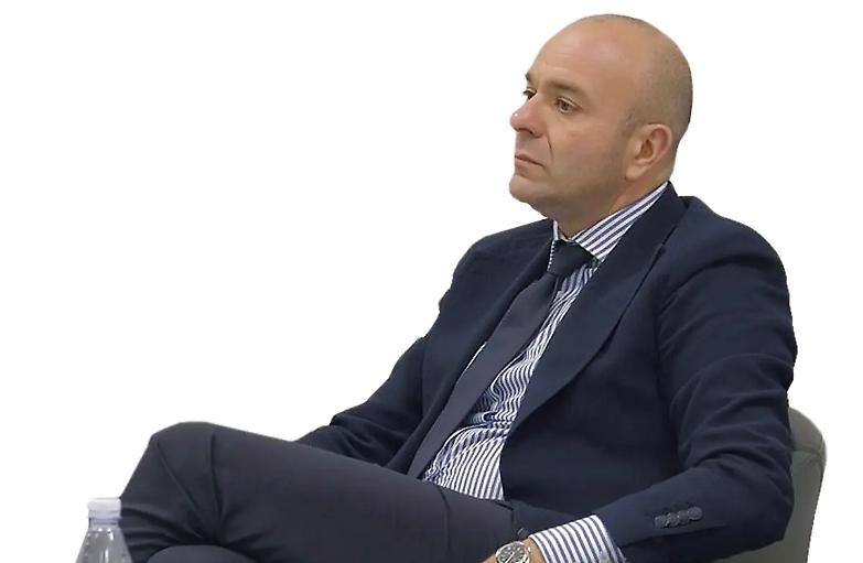 &laquo;A Cutro l&rsquo;Italia ha fatto il gioco degli scafisti: si &egrave; girata dall&rsquo;altra parte&raquo;