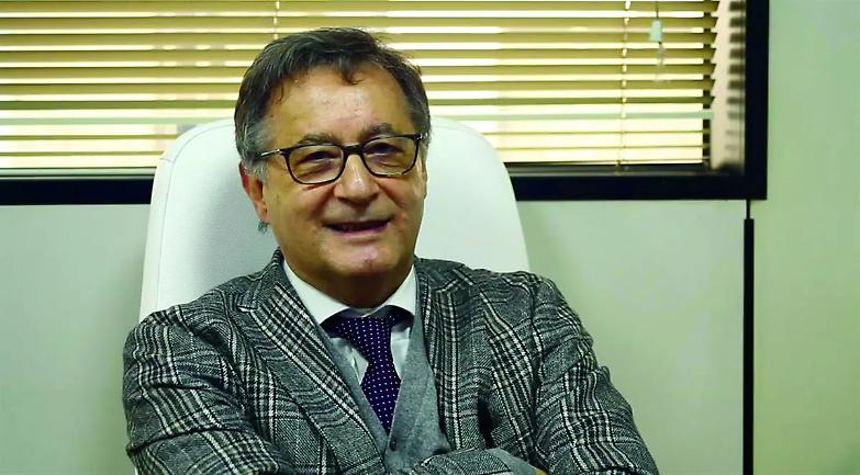 &laquo;Tra pm e giudici troppa promiscuit&agrave;, dividere le carriere &egrave; un dovere&raquo;