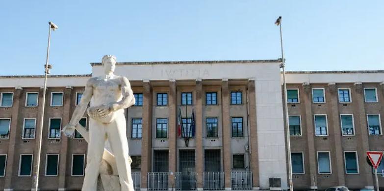 Gli &ldquo;ordini&rdquo; della gip ai pm: &laquo;Quando io scrivo una cosa deve essere obbedita...&raquo;