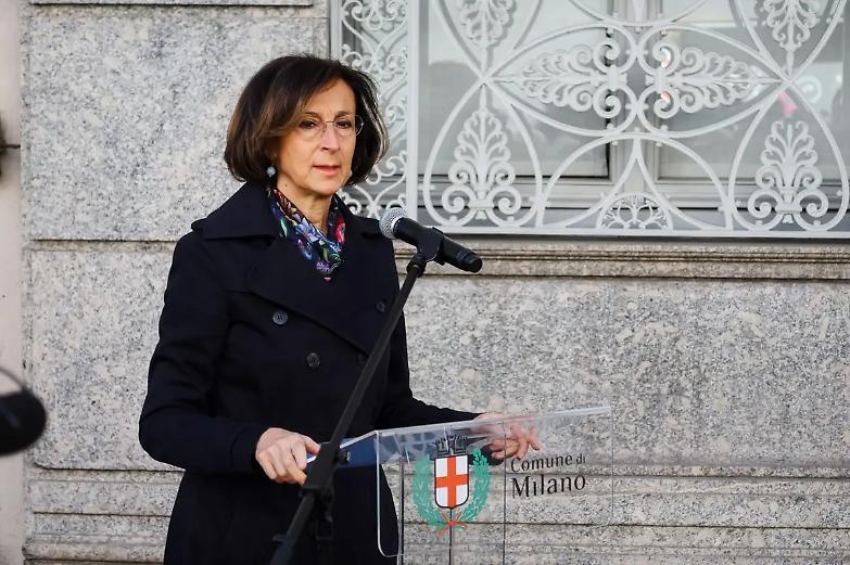 Papa Francesco nomina Marta Cartabia membro del Dicastero Evangelizzazione