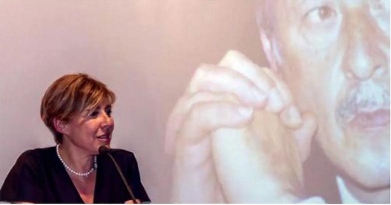 Il carcere &egrave; speranza e pu&ograve; far cambiare chi ha commesso errori