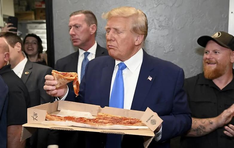 Trump accusato di violenza sessuale, oggi parte il processo a New York