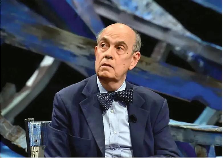 &laquo;Dichiararsi antifascista? Per Meloni sarebbe come cedere a un ricatto&raquo;