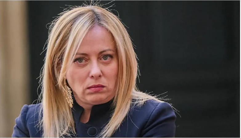 Allontanare l&rsquo;ombra del Msi: la prova difficile (ma attesa) del 25 aprile di Meloni