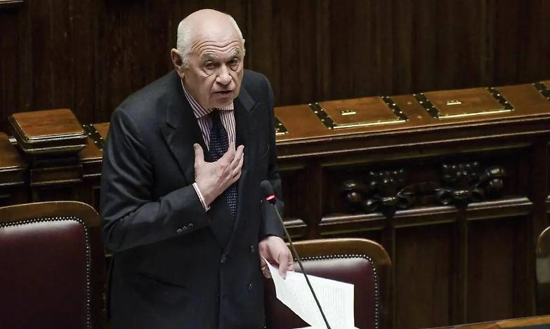 Il no alla separazione delle carriere compatta le toghe dell&rsquo;Anm