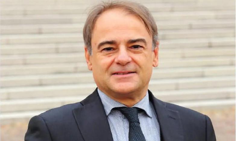 &laquo;Siamo un ponte fra il mondo professionale italiano e l&rsquo;avvocatura mitteleuropea&raquo;