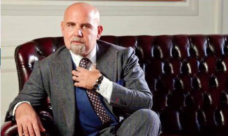 Google non &ldquo;trova&rdquo; il diritto all&rsquo;oblio in rete. Ecco il caso Fimman&ograve;