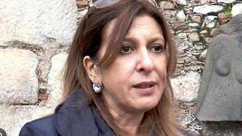 Il Csm dice no all&rsquo;incontro del pm Sabella al Salone del Libro di Torino