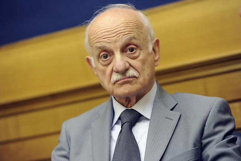 &ldquo;Tutti assolti&rdquo;. La trattativa Stato-mafia non c&rsquo;&egrave; mai stata