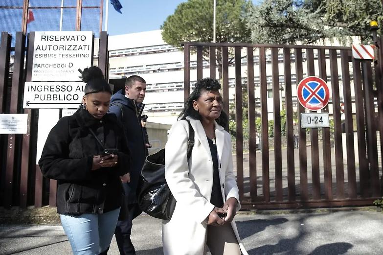 Caso Willy, il pg: &ldquo;Ergastolo per i fratelli Bianchi, cos&igrave; hanno infierito sulla vittima inerme&rdquo;