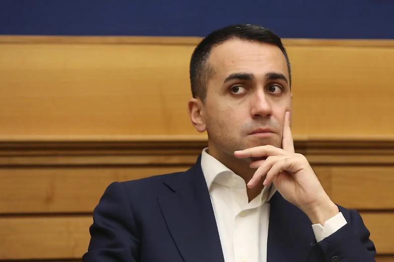 Di Maio inviato nel Golfo, s&igrave; degli ambasciatori Ue. La Lega: &ldquo;Daremo battaglia&rdquo;