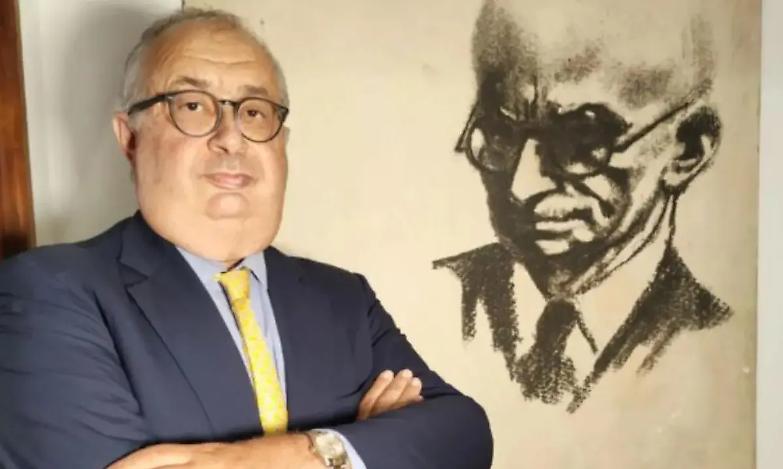 &laquo;Nordio accompagni il cronoprogramma delle riforme con una cortese lettera di dimissioni&raquo;