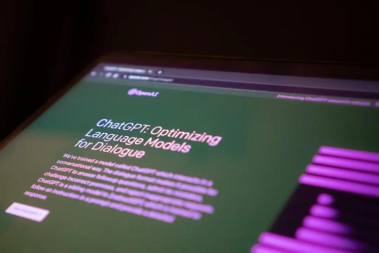 ChatGpt torna in Italia con il s&igrave; del Garante