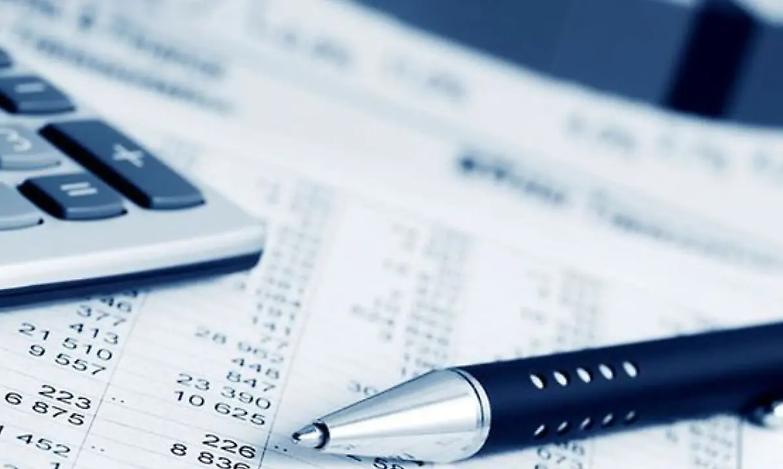 Liti fiscali, la protesta dei tributaristi: &ldquo;Ci calpestano&rdquo;