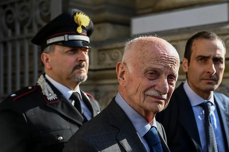 La &ldquo;verit&agrave; storica&rdquo;? La Trattativa non c&rsquo;&egrave; mai stata