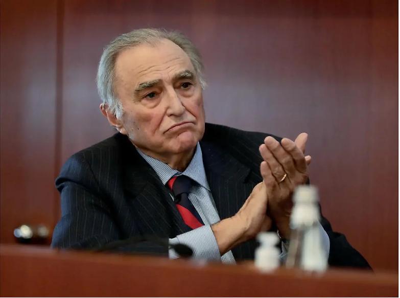 &laquo;La riforma europea del Patto di Stabilit&agrave; &egrave; una vera catastrofe&raquo;