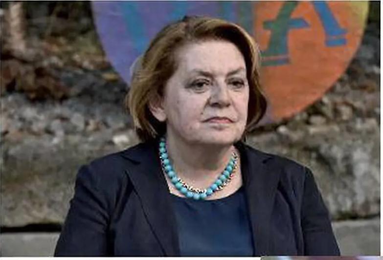 &laquo;Io? Ma quando mai&raquo;. La corsa dei dem a negare la fuoriuscita