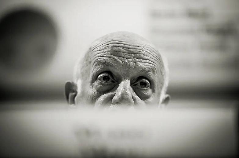 &laquo;L&rsquo;inchiesta trattativa, con Falcone e Borsellino, non l&rsquo;avremmo avuta&raquo;