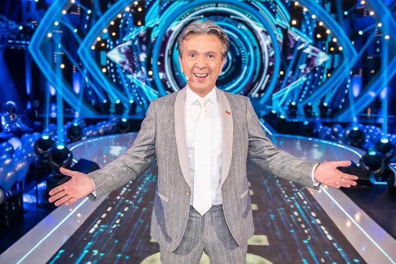 Pupo: &laquo;Non vado pi&ugrave; a Mosca, ma non per le polemiche&raquo;