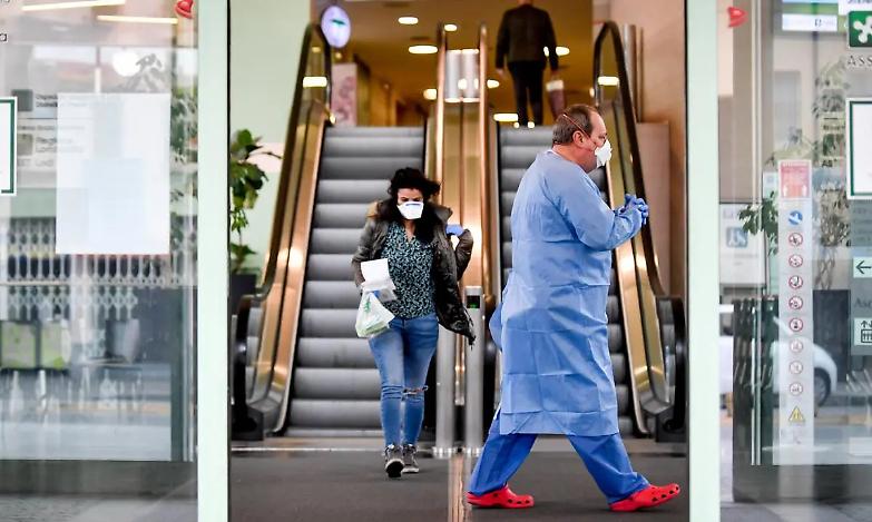 &ldquo;Rubapaziente&rdquo;, il Tar della Lombardia accoglie il ricorso di Medicina Democratica