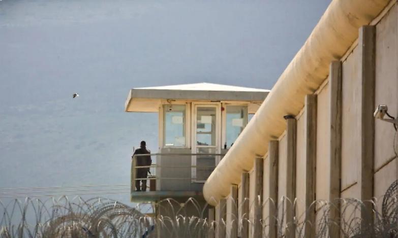 Israele, leader della Jihad islamica muore in carcere dopo lo sciopero della fame