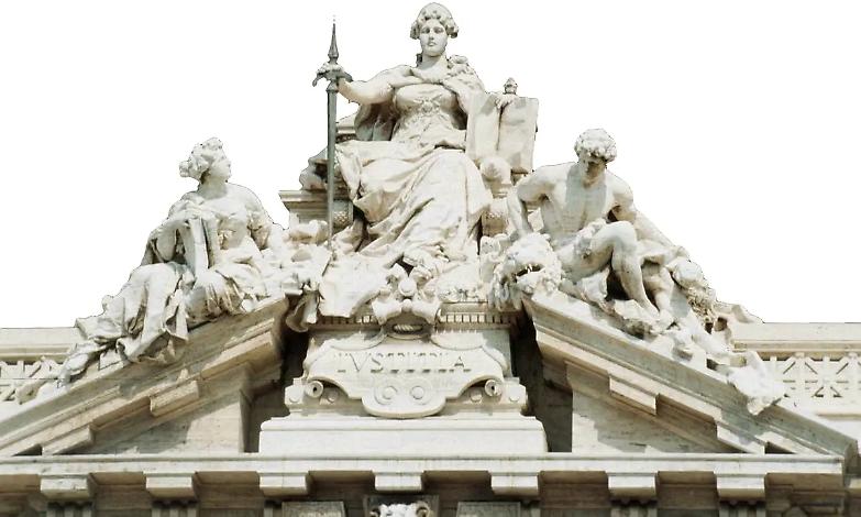 La Cassazione: puoi fare impresa pure se hai il nonno colluso