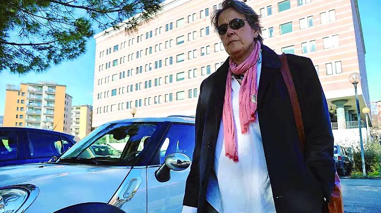 &laquo;Non ho ucciso mio fratello. Questa giustizia &egrave; come la guerra&raquo;