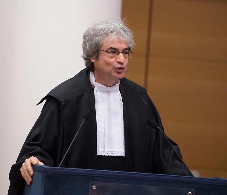 Caro Rovelli, il principio di causa-effetto vale anche per l&rsquo;Ucraina