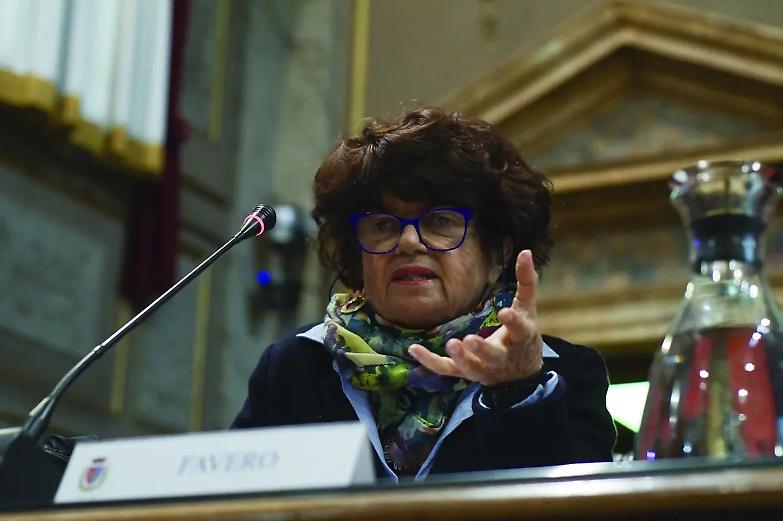 &ldquo;Non diminuite le chiamate in carcere&rdquo;: l&rsquo;appello ai direttori