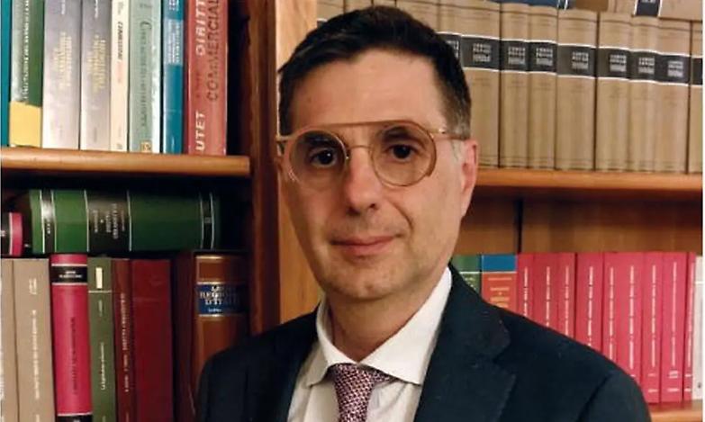 &laquo;La fuga degli indecisi non &egrave; un male l&rsquo;avvocatura riscoprir&agrave; la vocazione&raquo;