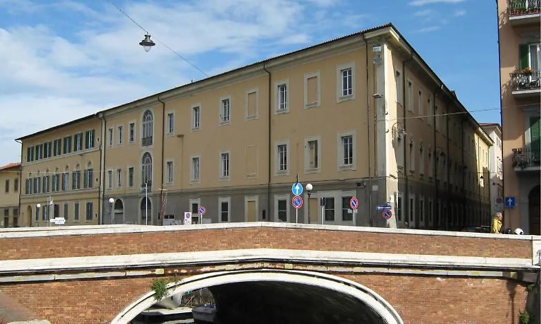 Livorno, la mancanza di organico mette a rischio un Tribunale tra i pi&ugrave; efficienti