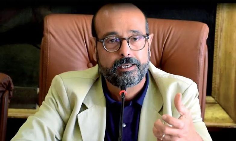 Difese Lucano, per Sirianni ora la conferma &egrave; a rischio