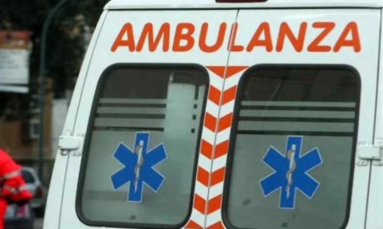 Viaggia con l&rsquo;auto contromano sull&rsquo;A27, un morto e due feriti