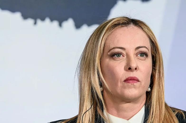 La doppia sfida di Meloni: fare una riforma e, soprattutto, farla utile