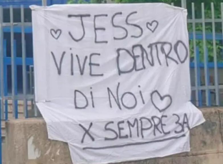 La lettera di Paola Piras alla mamma di Torremaggiore: &ldquo;Anche mio figlio morto per salvarmi, non darti la colpa...&rdquo;