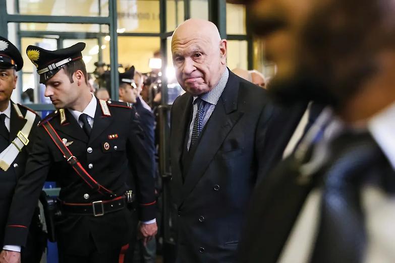 Responsabilizzare i pm sulle &ldquo;fughe di notizie&rdquo;: la giusta risposta di Nordio