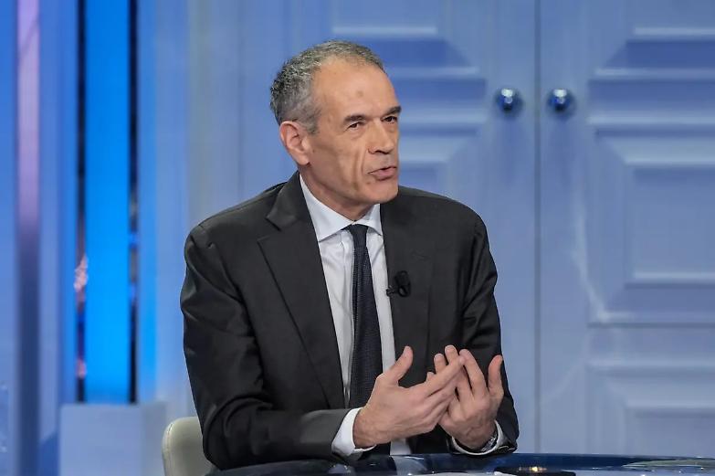 Dopo Cottarelli, chi? Quei dubbi sul Pd che si fanno strada tra i dem. Ma Schlein tira dritto