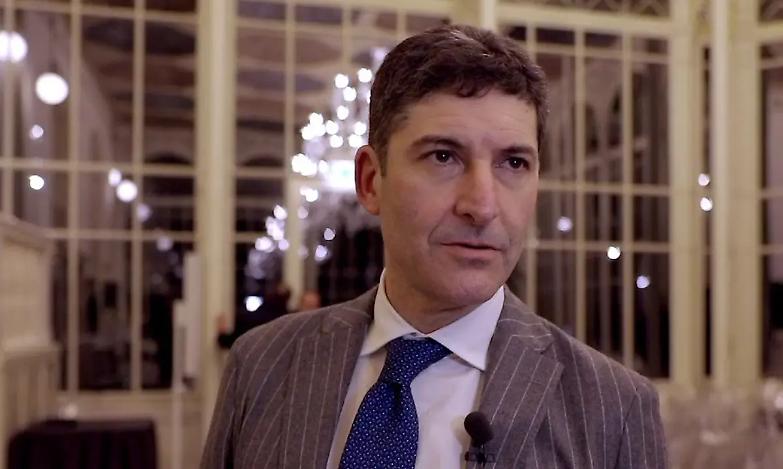 Il Consiglio dei Ministri d&agrave; l&rsquo;ok alle nomine: Pisani nuovo capo della Polizia di Stato