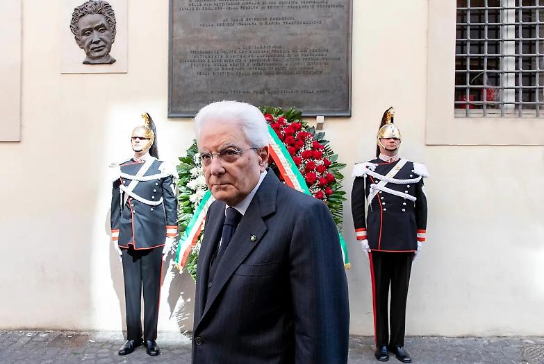 Dietro la morte di Moro menti raffinatissime che inquietarono anche il presidente Scalfaro