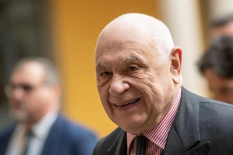 Riforme s&igrave;, ma senza irritare l&rsquo;Anm: le colonne d&rsquo;Ercole di Nordio