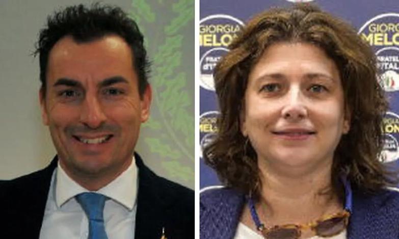 Equo compenso, le insidie inattese di una legge che andr&agrave; rivista