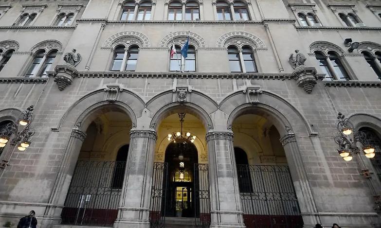 L&rsquo;ex pm di Roma Fava: &laquo;Non volevo colpire nessuno, mai dati atti a Palamara&raquo;