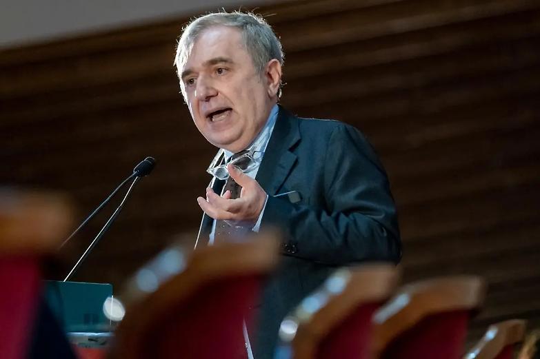 Caso Uss, Anm in stato d&rsquo;agitazione dopo la richiesta di Nordio di esercitare l&rsquo;azione disciplinare contro i giudici della Corte d&rsquo;Appello di Milano