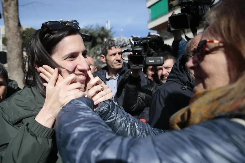 Ancona, Latina, Siena e le altre: la prima prova del nuovo Pd di Schlein