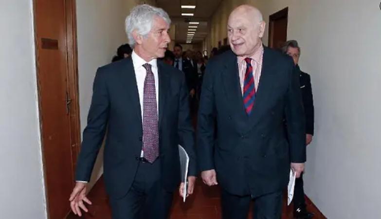 Lo sport strumento di inclusione: ecco il progetto &ldquo;Carceri&rdquo;