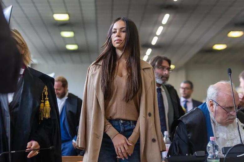 Ruby ter, la stoccata dei giudici ai pm: &laquo;Violato il diritto&raquo;