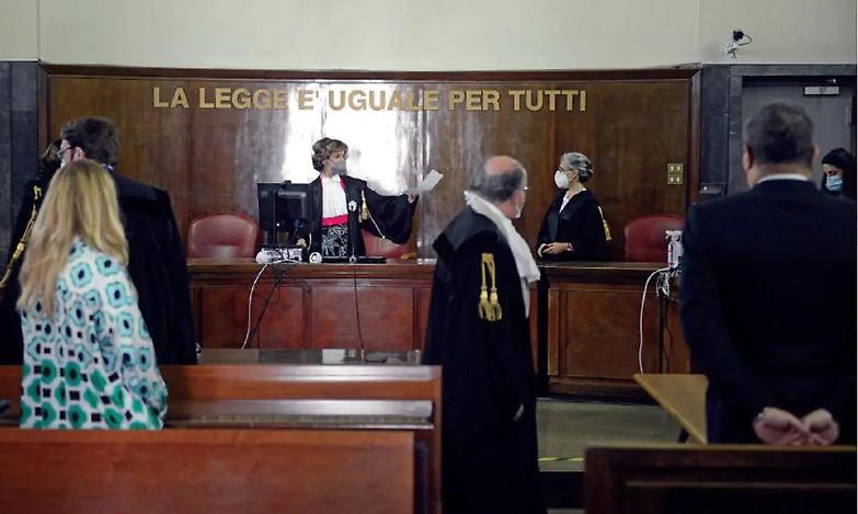 Patrocinio a spese dello Stato, ritoccati i limiti di reddito