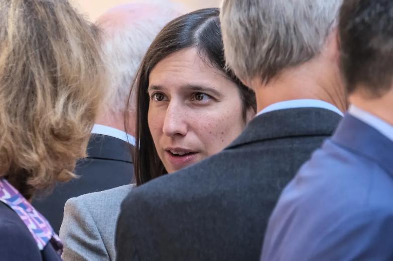 Niente effetto Schlein nelle urne, il Pd arranca alle Amministrative